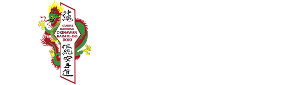 Atlanta Traditional Okinawan Karate Do
